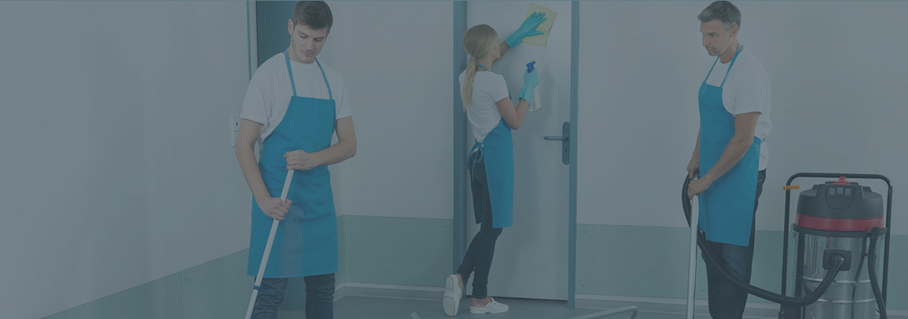 #slidecaption1 Serviciile noastre